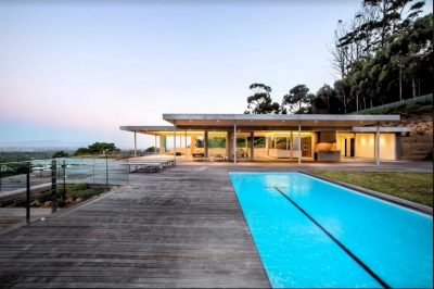 capetown